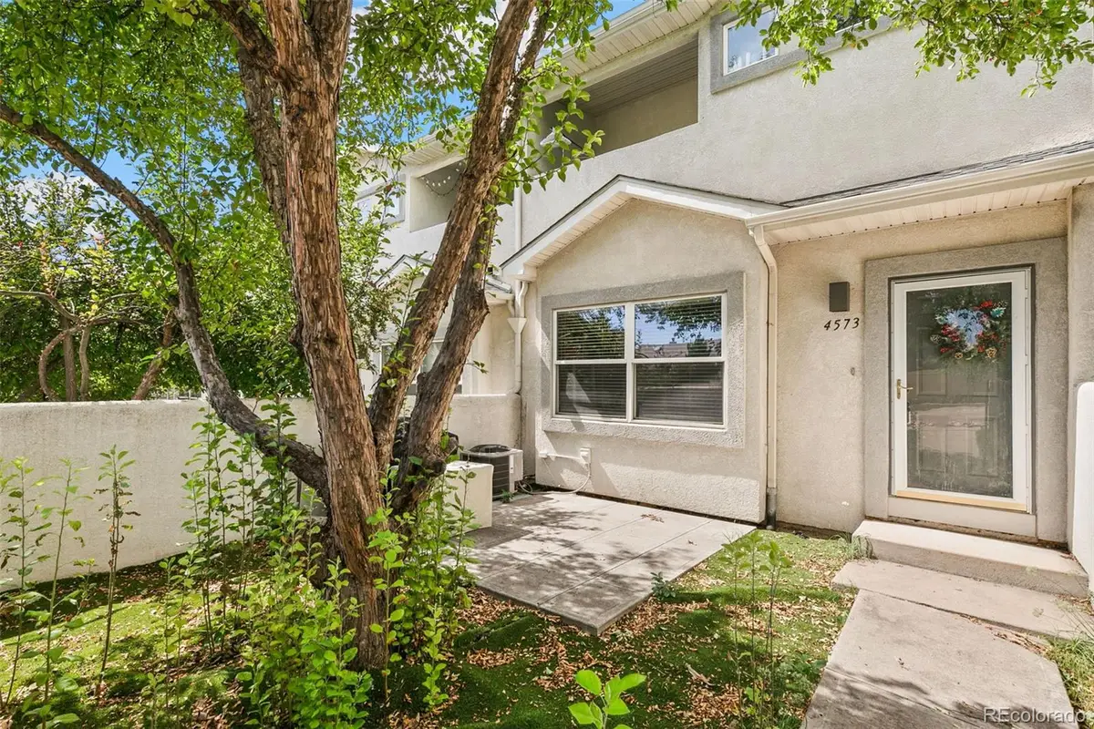 4573 Prestige Point, Colorado Springs, CO 80906 - Image #1