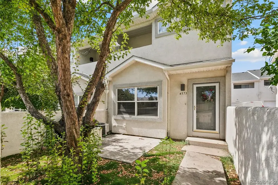 4573 Prestige Point, Colorado Springs, CO 80906 - Image #3