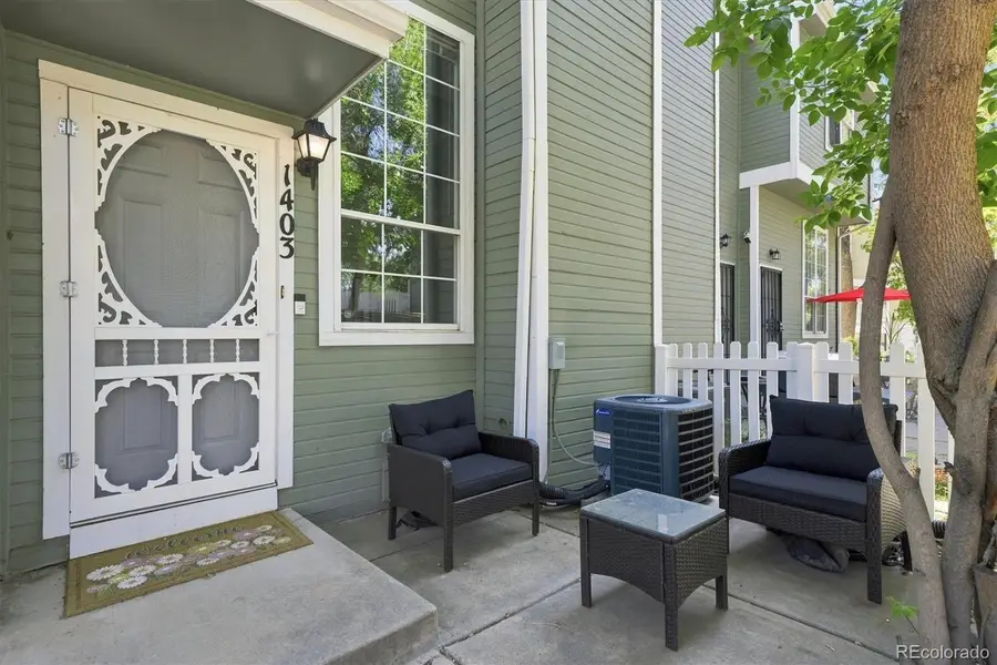 8199 Welby Road #1403, Thornton, CO 80229 - #2