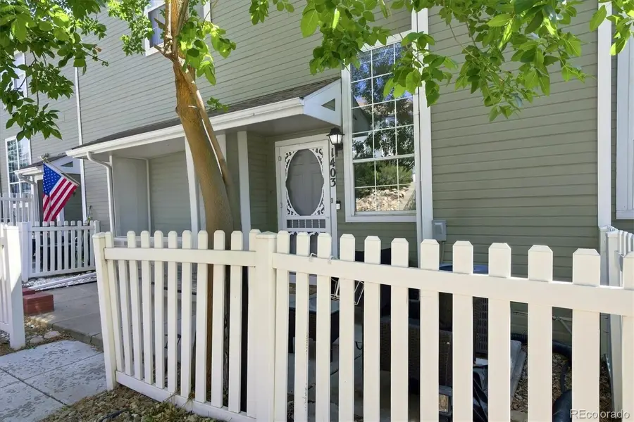 8199 Welby Road #1403, Thornton, CO 80229 - #3