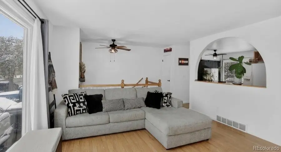 698 S Moline Street, Aurora, CO 80012 - #2