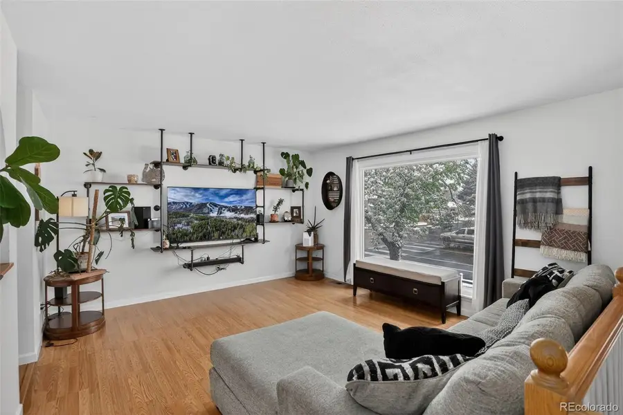 698 S Moline Street, Aurora, CO 80012 - #3