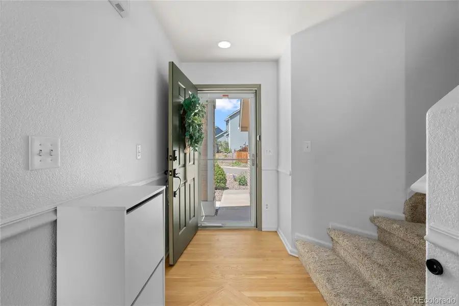 5350 S Picadilly Court, Aurora, CO 80015 - #2