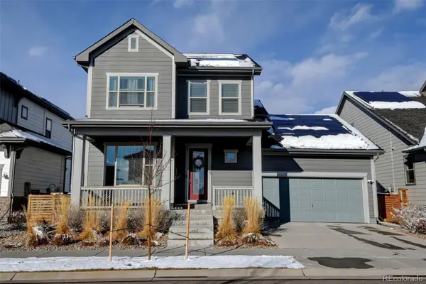 2365 W 67th Drive, Denver, CO 80221