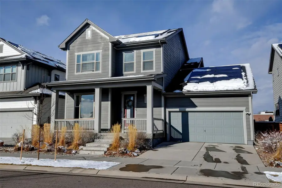 2365 W 67th Drive, Denver, CO 80221 - Image #2