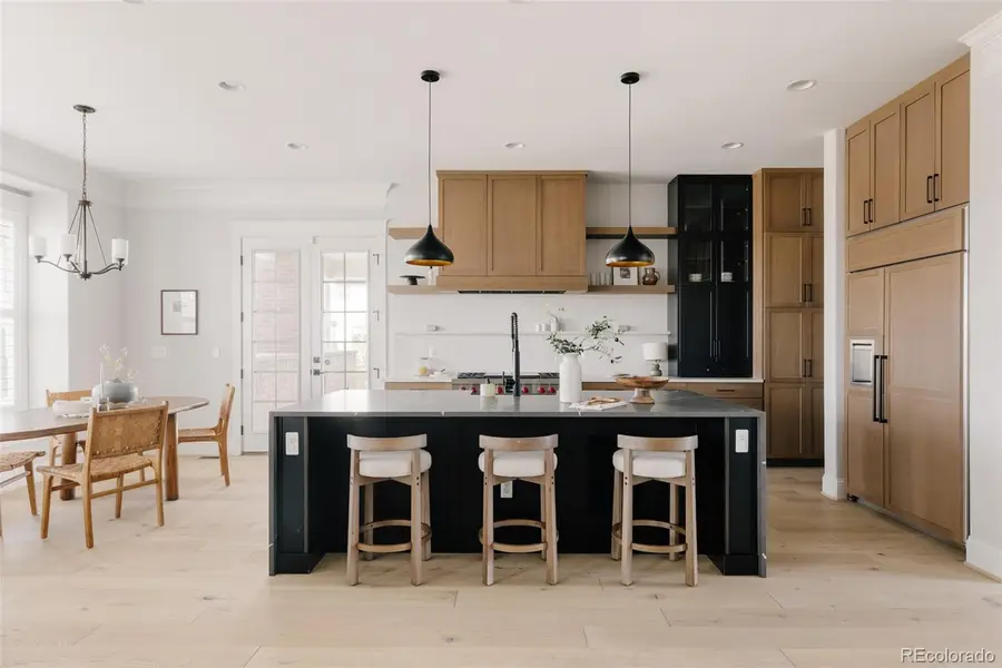 9950 E 63rd Drive, Denver, CO 80238 - #2