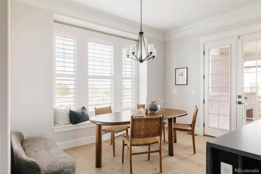 9950 E 63rd Drive, Denver, CO 80238 - #3