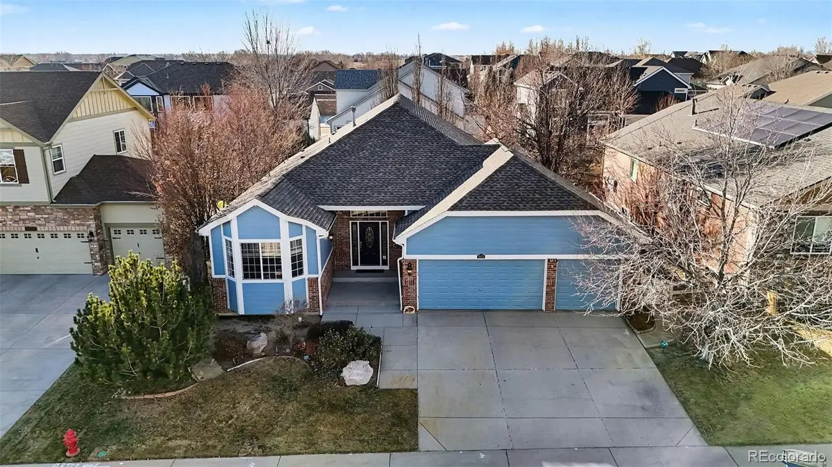 5513 Palomino Way, Frederick, CO 80504 - Image #1