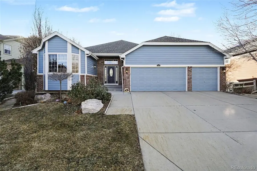 5513 Palomino Way, Frederick, CO 80504 - Image #2