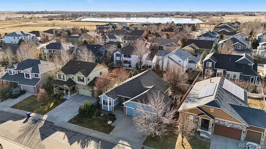 5513 Palomino Way, Frederick, CO 80504 - Image #3