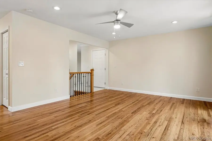 10894 E Wesley Avenue, Aurora, CO 80014 - #3