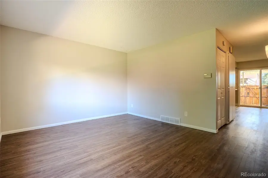 4086 S Yosemite, Denver, CO 80237 - #3
