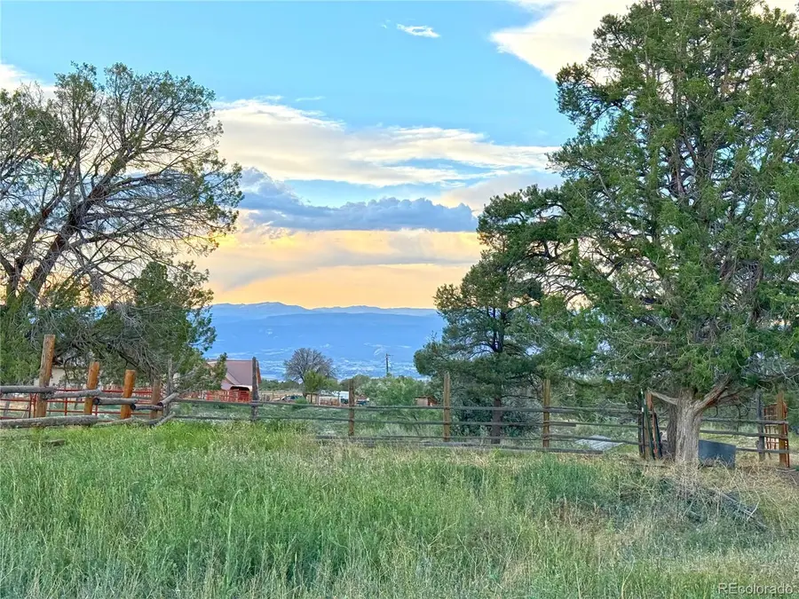 34706 Fruitland Mesa Road, Crawford, CO 81415 - #3
