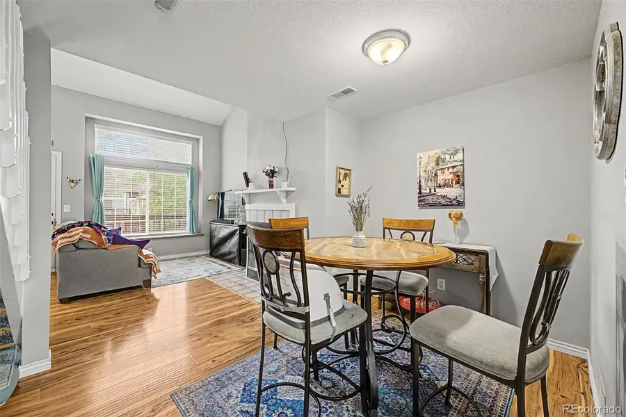 1885 S Quebec Way #H26, Denver, CO 80231 - #2