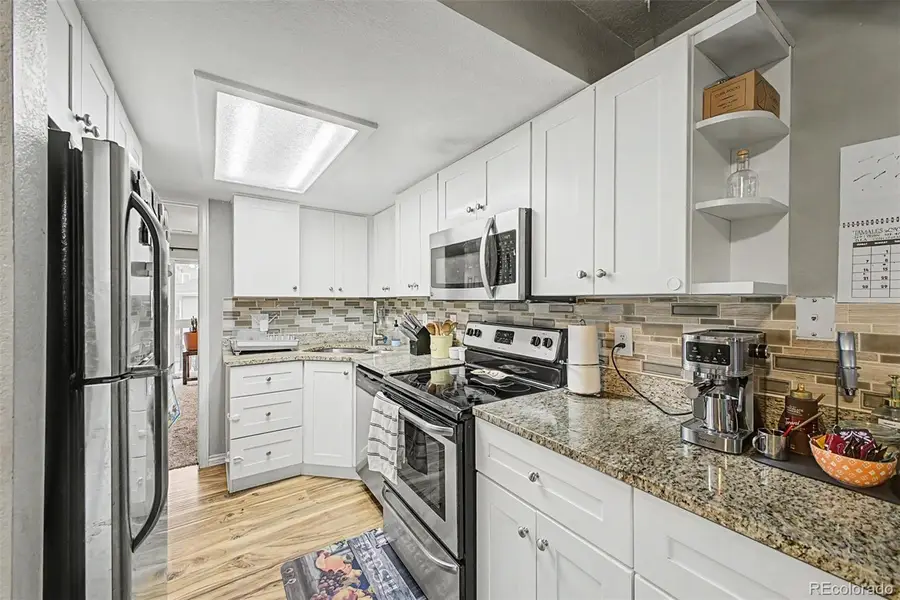 1885 S Quebec Way #H26, Denver, CO 80231 - #3