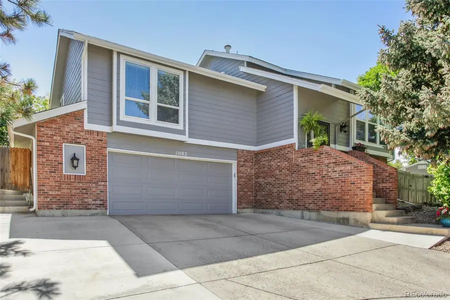 11082 Trojan Court, Westminster, CO 80031 - #2
