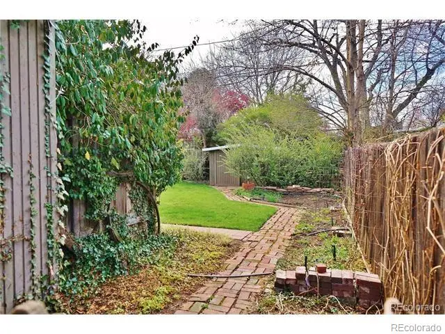1333 S Eudora, Denver, CO 80222 - #3