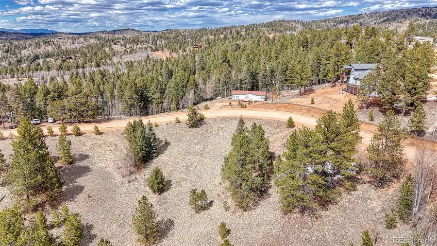 336 May Queen Drive, Cripple Creek, CO 80813 - Image #3