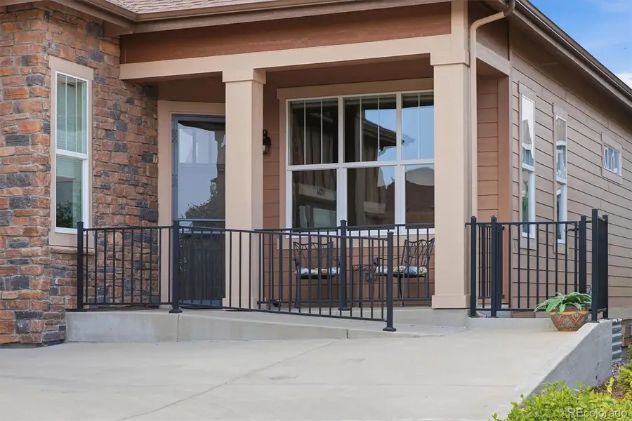 5024 W 109th Circle, Westminster, CO 80031 - #2
