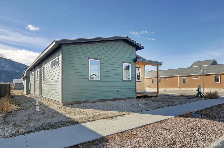 10519 Willow Avenue, Poncha Springs, CO 81201 - Image #3