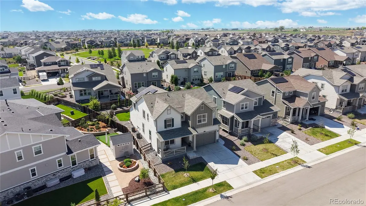 12825 Range Street, Firestone, CO 80504 - #1