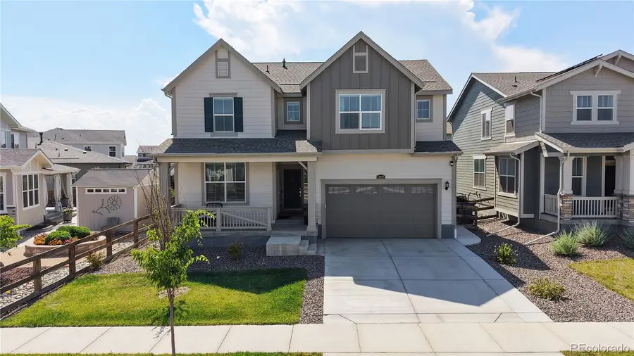 12825 Range Street, Firestone, CO 80504 - #2