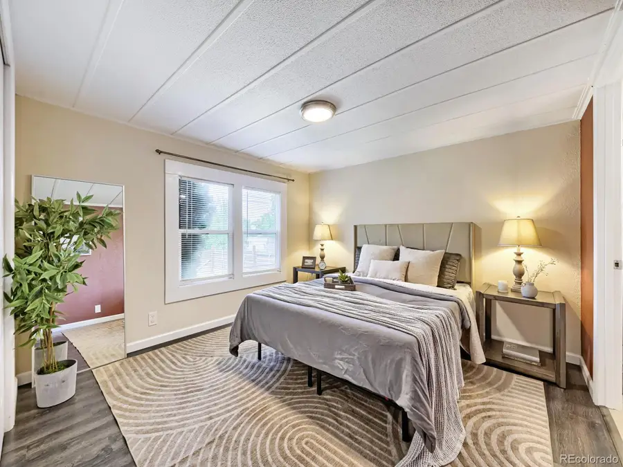 3090 W 55th Place, Denver, CO 80221 - #3