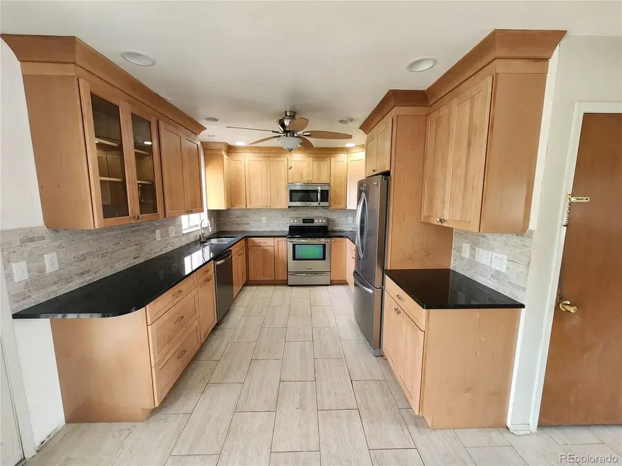 6525 E Harvard Avenue, Denver, CO 80224 - #2