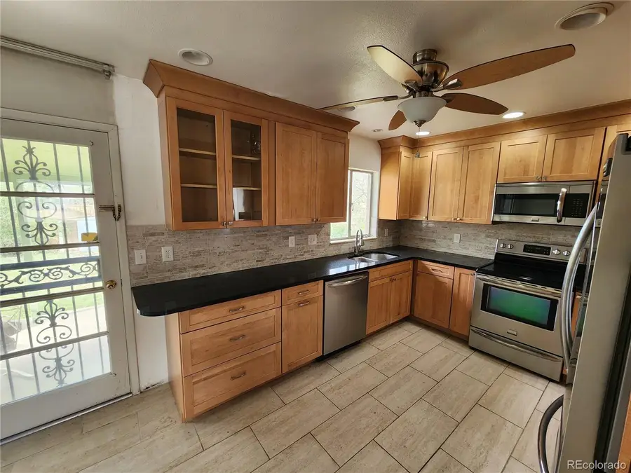 6525 E Harvard Avenue, Denver, CO 80224 - #3