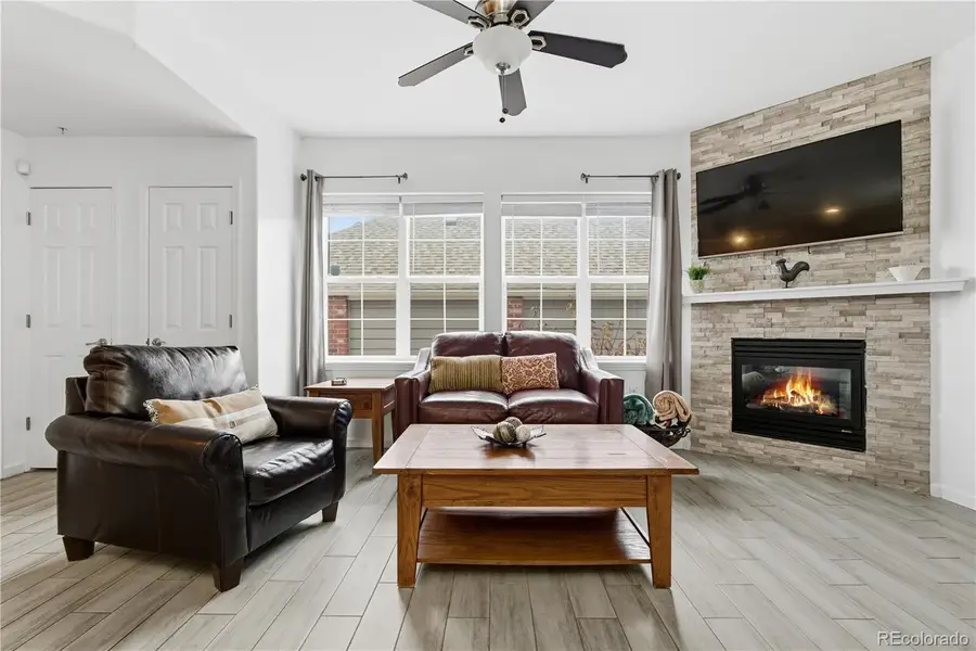 16392 E Fremont Avenue #4, Aurora, CO 80016 - Image #3