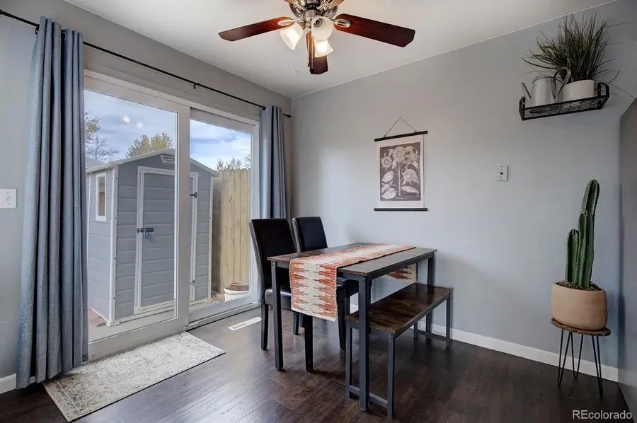 7915 Chase Circle #153, Arvada, CO 80003 - Image #3