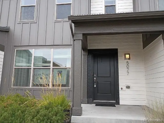 5077 N Central Park #N, Denver, CO 80238 - #1