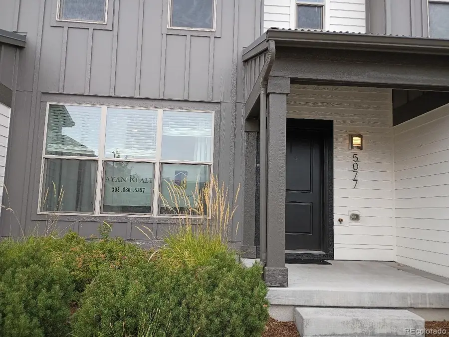 5077 N Central Park #N, Denver, CO 80238 - #2