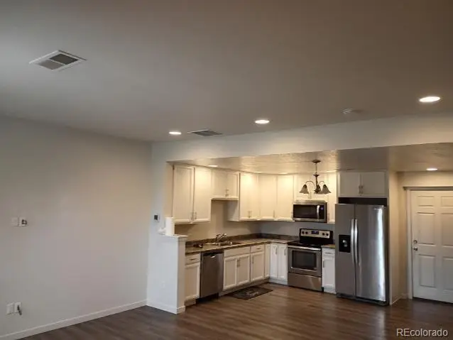 5077 N Central Park #N, Denver, CO 80238 - #3