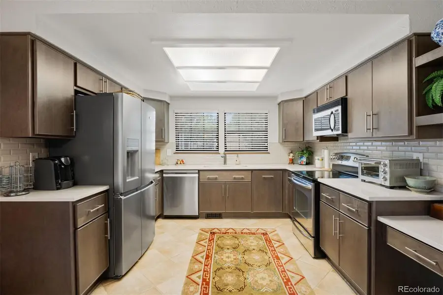 3026 E Hinsdale Avenue, Littleton, CO 80122 - #3
