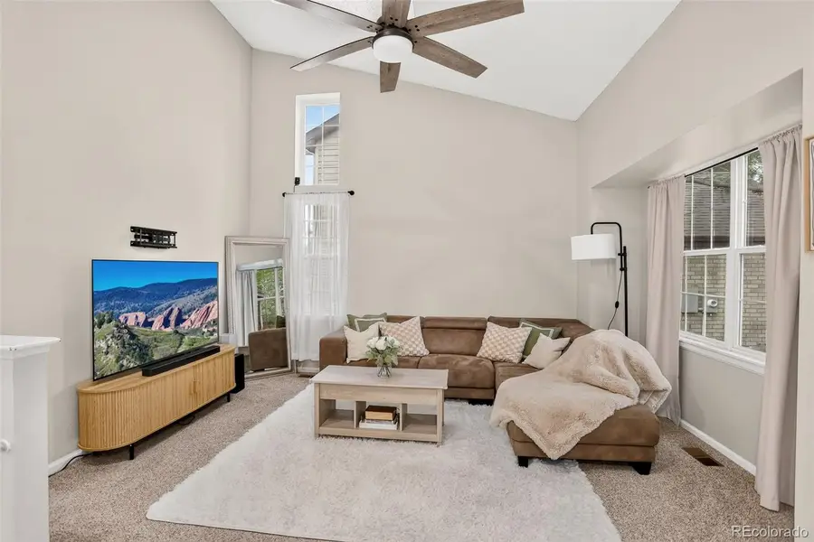 4120 S Ireland Court, Aurora, CO 80013 - #3