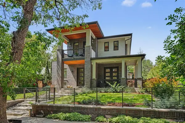 3027 Meade Street, Denver, CO 80211