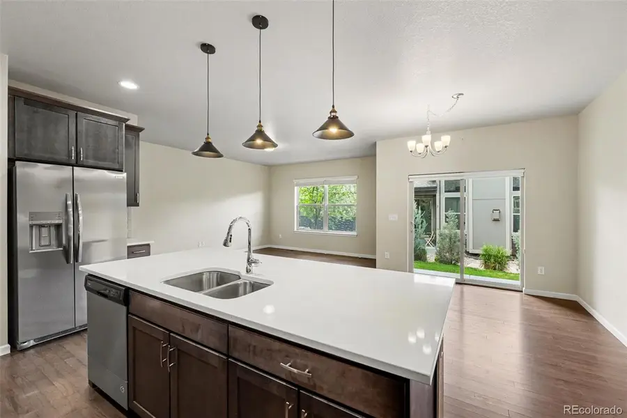 11896 Barrentine Loop, Parker, CO 80138 - #3