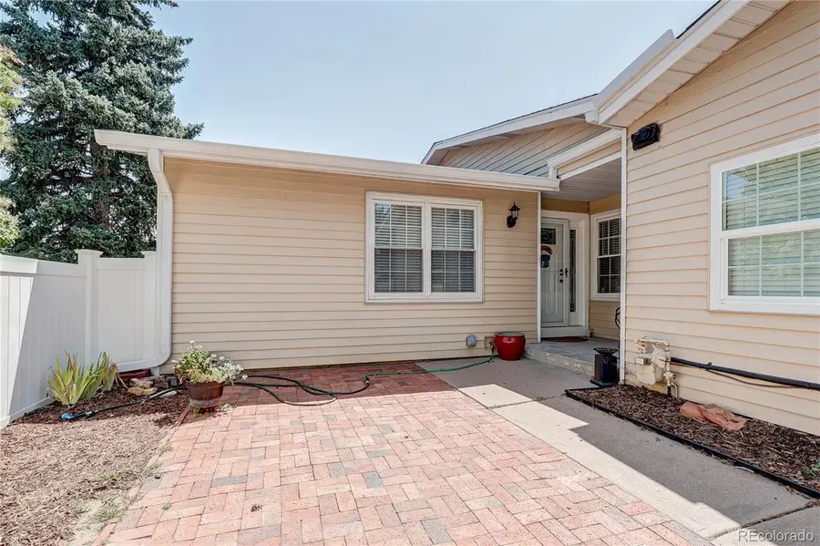 2416 S Vaughn Way #A, Aurora, CO 80014 - #3