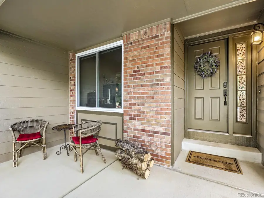 5233 S Espana Street, Centennial, CO 80015 - #2