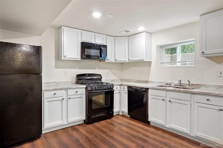 982 S Sheridan Boulevard, Denver, CO 80226 - #2