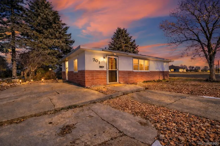 701 4th Street, Akron, CO 81252 - Image #2