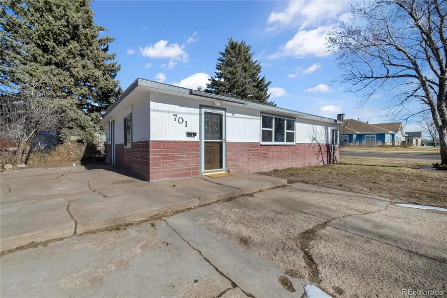 701 4th Street, Akron, CO 81252 - Image #3