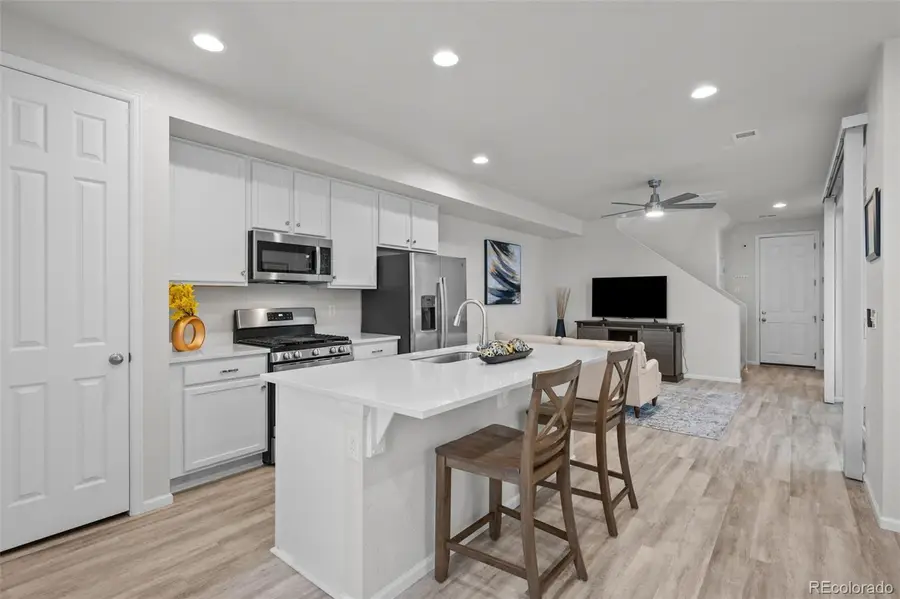 12380 Irma Drive, Thornton, CO 80241 - Image #2