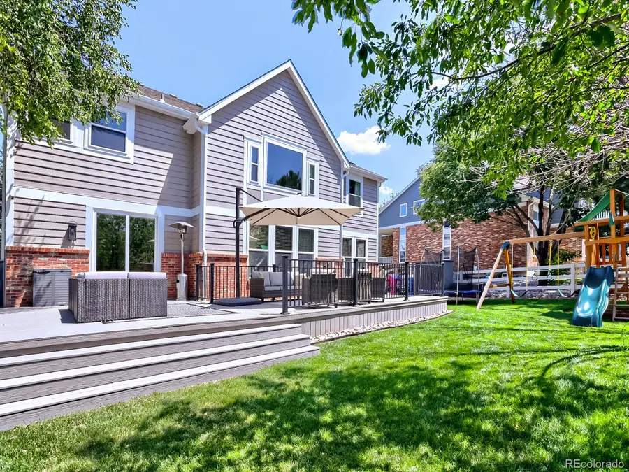 11089 Decatur Street, Westminster, CO 80234 - #3