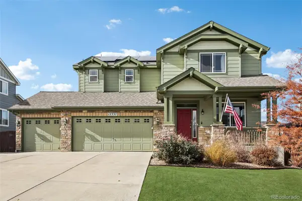 12337 Rosemary Street, Thornton, CO 80602