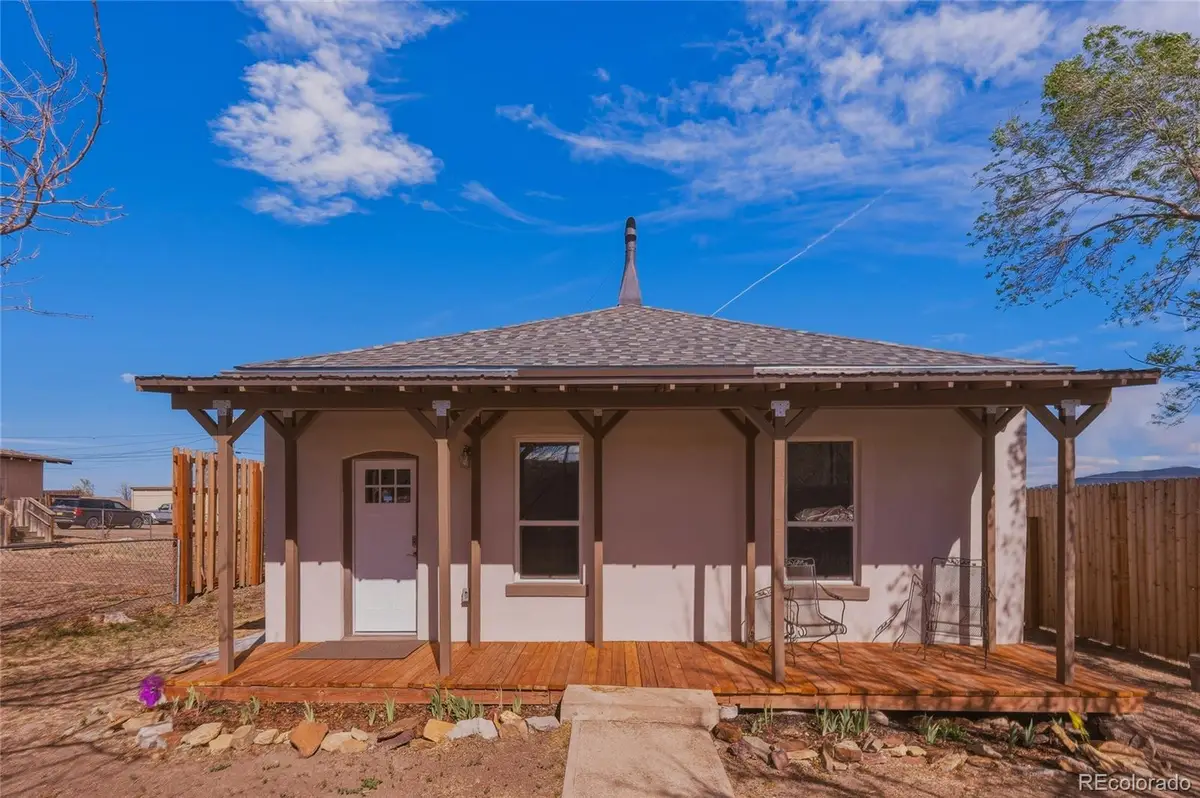 1610 San Luis Street, Trinidad, CO 81082 - #1