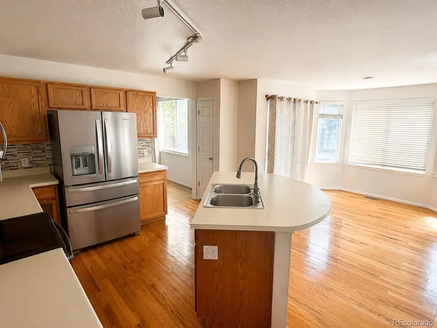 1948 Clark Court, Erie, CO 80516 - #2