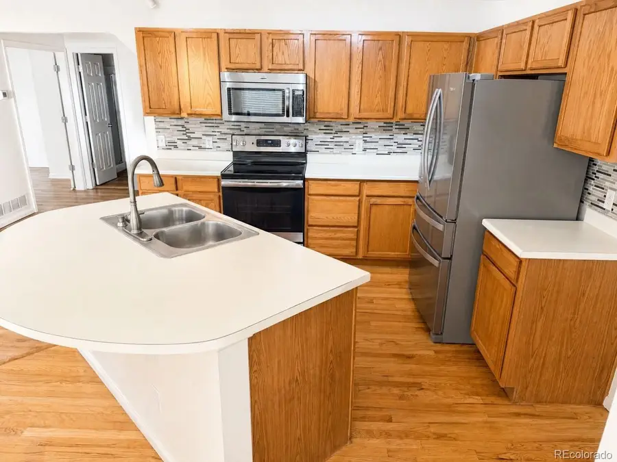 1948 Clark Court, Erie, CO 80516 - #3