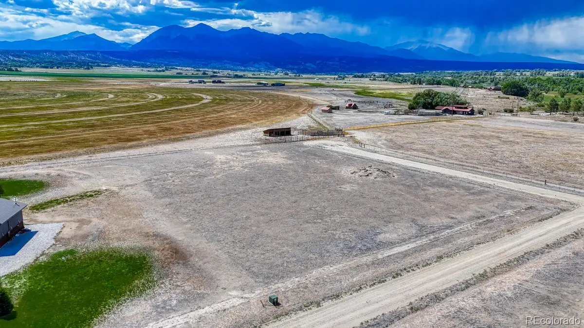 8367 Longhorn Drive, Salida, CO 81201 - #1